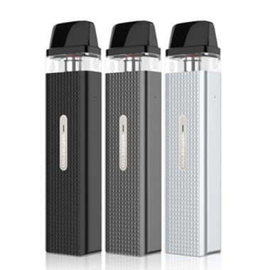 Vaporesso Xros Mini starter kit